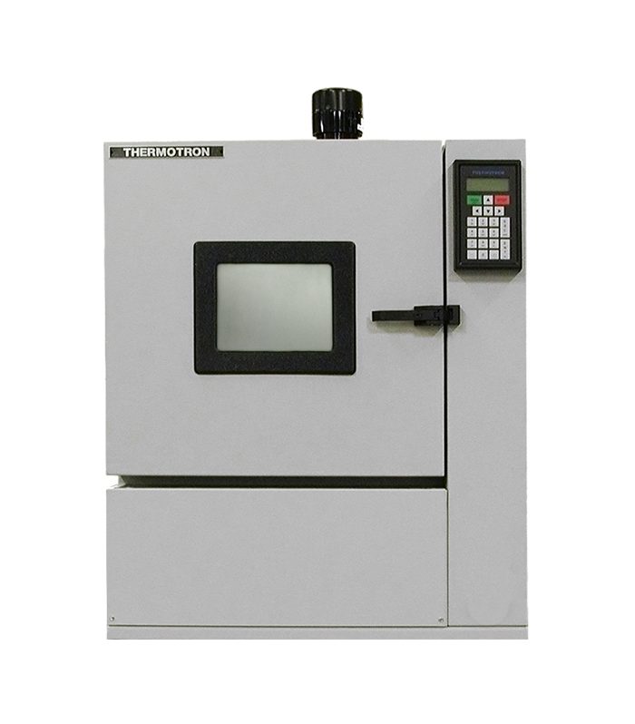 Benchtop Environmental Test Chambers