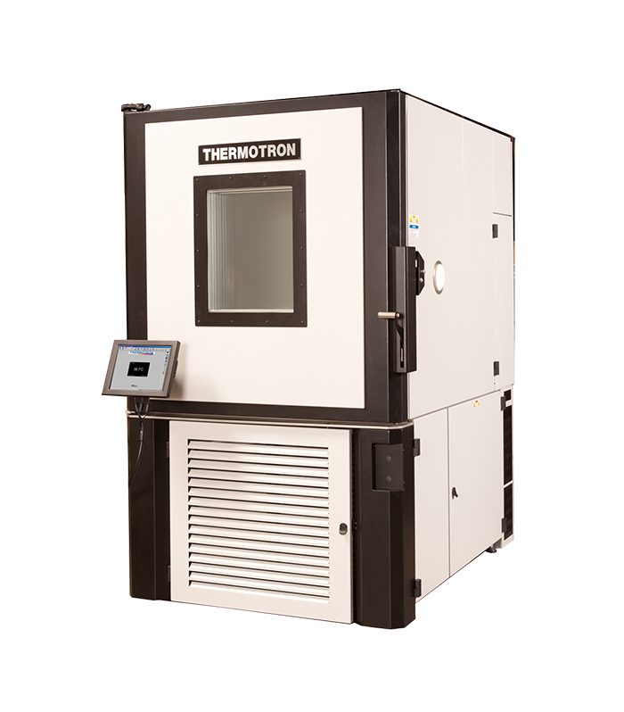SE-Series Environmental Chambers