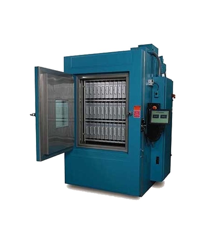 Environmental Stress Screening (ESS) Chamber