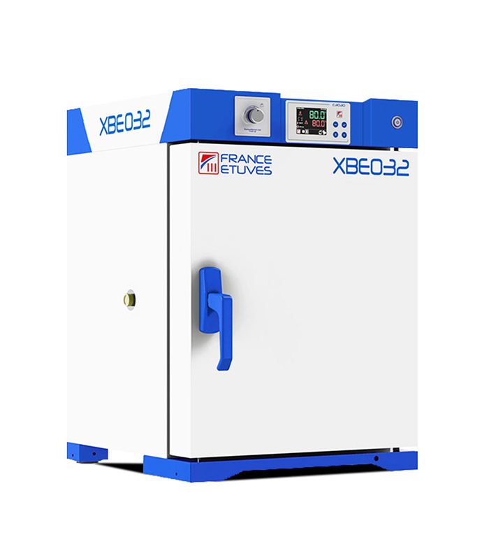 XBE Incubator