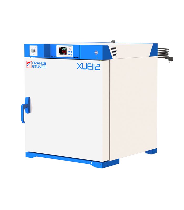 XUE Universal Ovens Essential