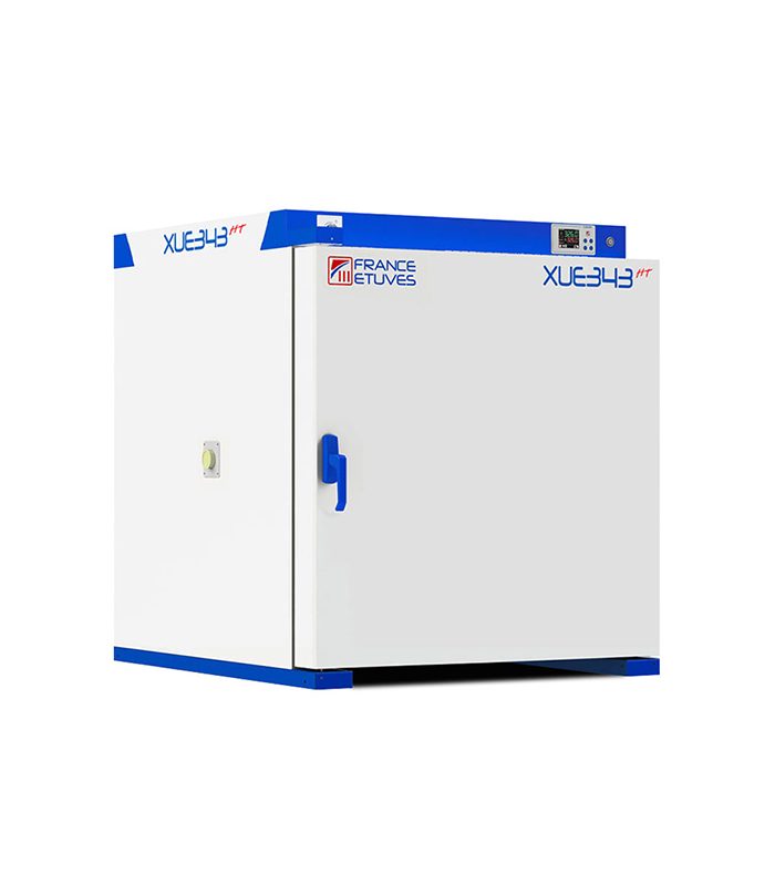 XUEHT Universal Oven High Temperature