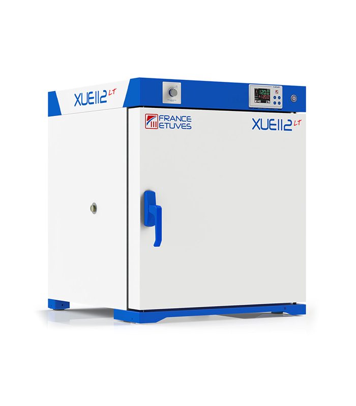 XUELT Universal Oven Low Temperature