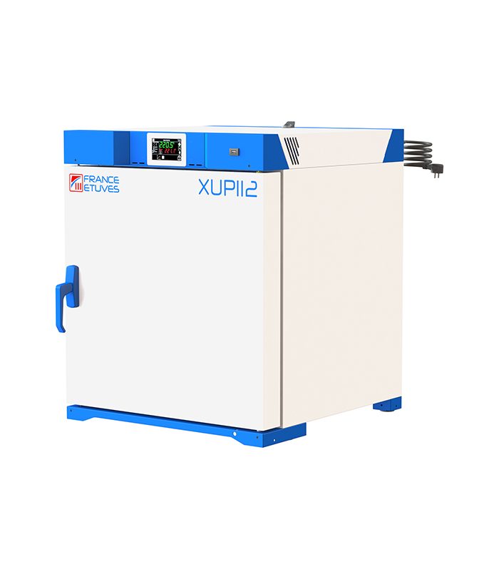 XUP Universal Oven