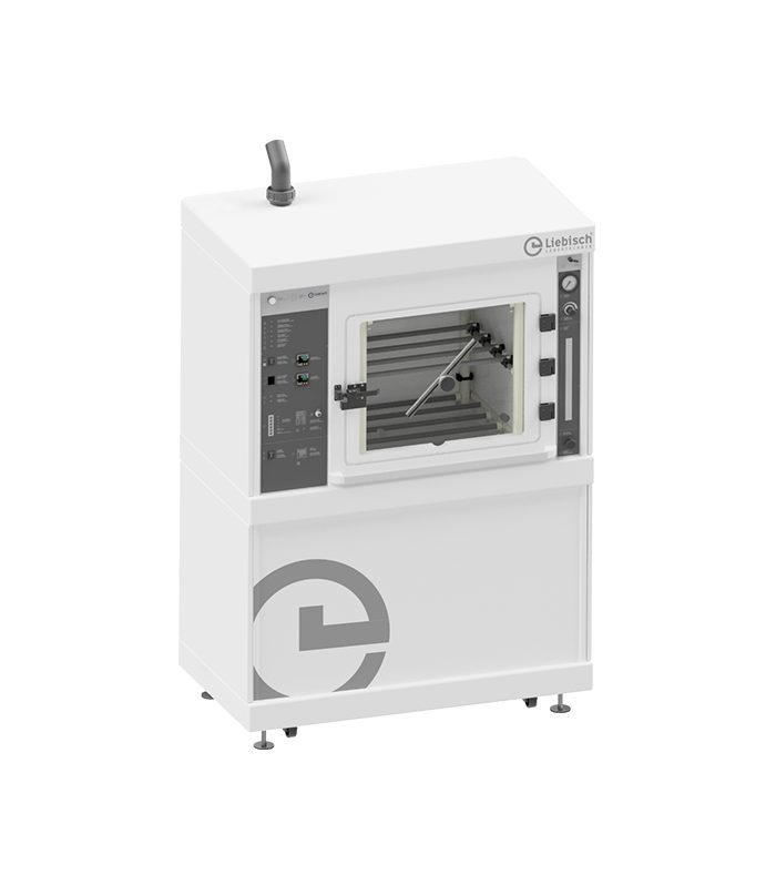 Condensation Test Chamber Climate Test Cabinets (Constacon® SC)