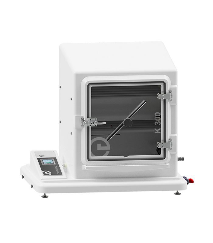 Condensation Test Chamber (Constanzo® K 300 / KEA 300)