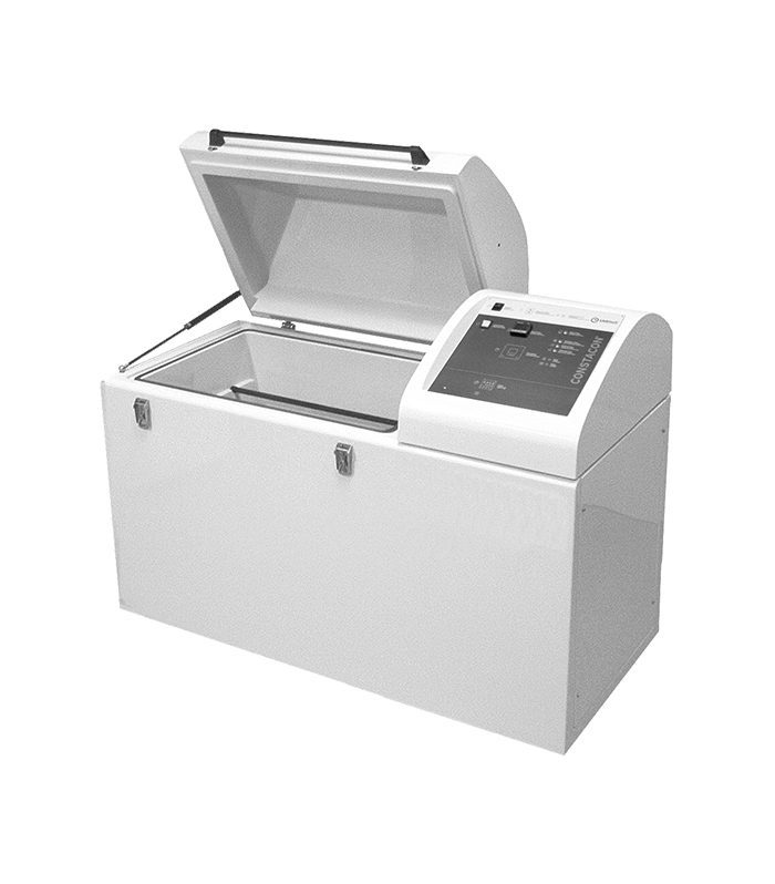 Condensation water test chambers (Constacon® TR)