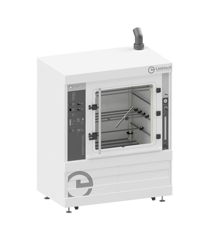 Salt Spray Chambers (Constatwin® SC)