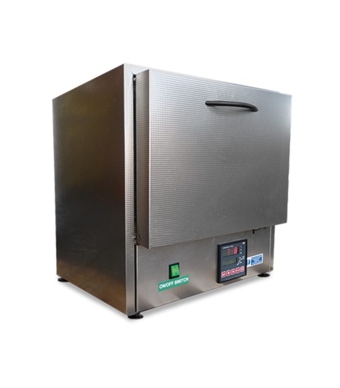 XKL Laboratory Furnace