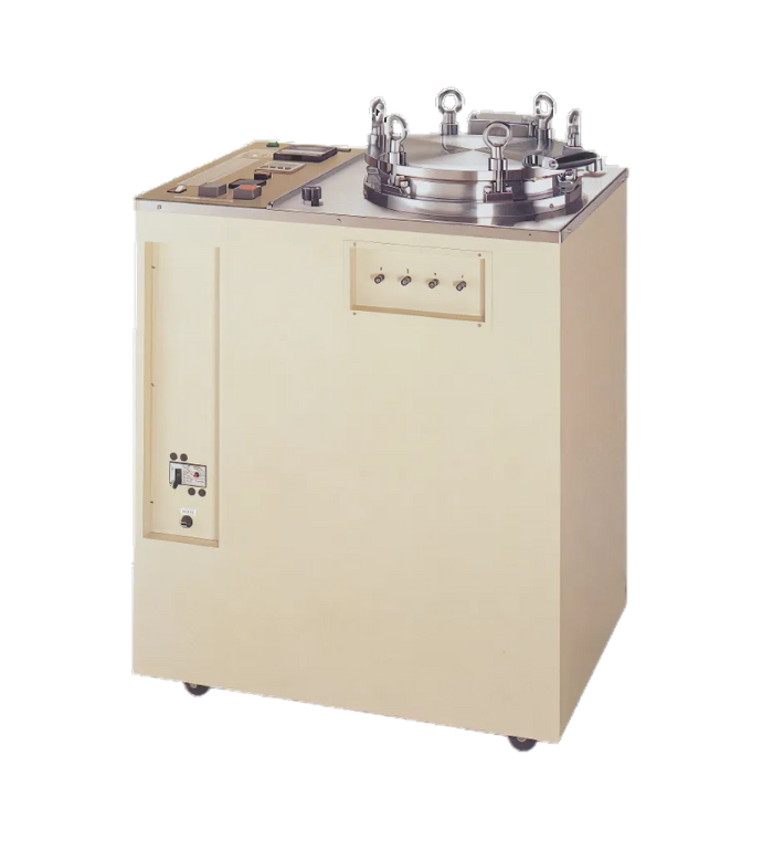 PC-3011 Ⅲ Saturated Pressure Cooker Test Chamber (PCT Chamber)