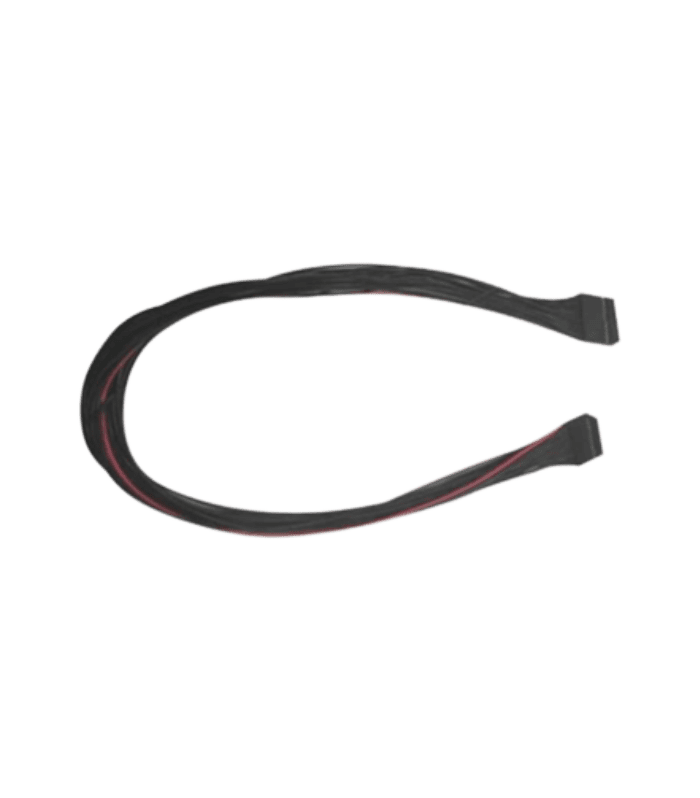 26PIN Cable DuPont Terminal