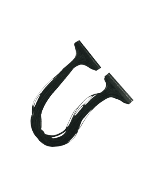 AK-8600F2 Cable