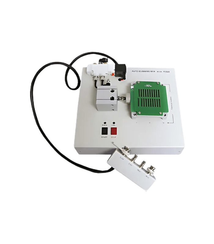 F5620 Transformer Scan Box