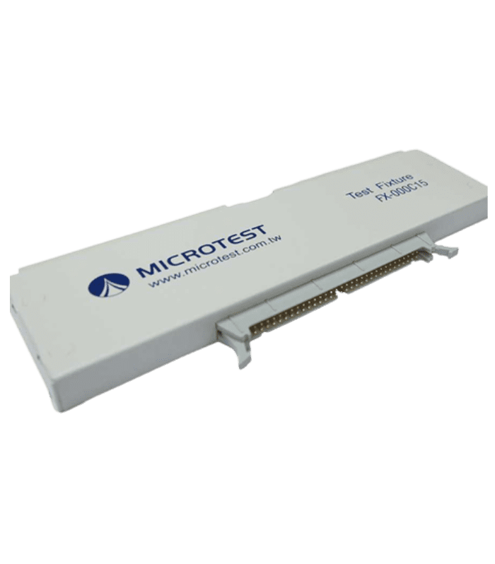 FX-000C15 Adapter board