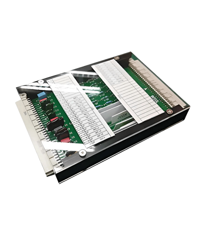 KB-8750K1 Calibration Kits
