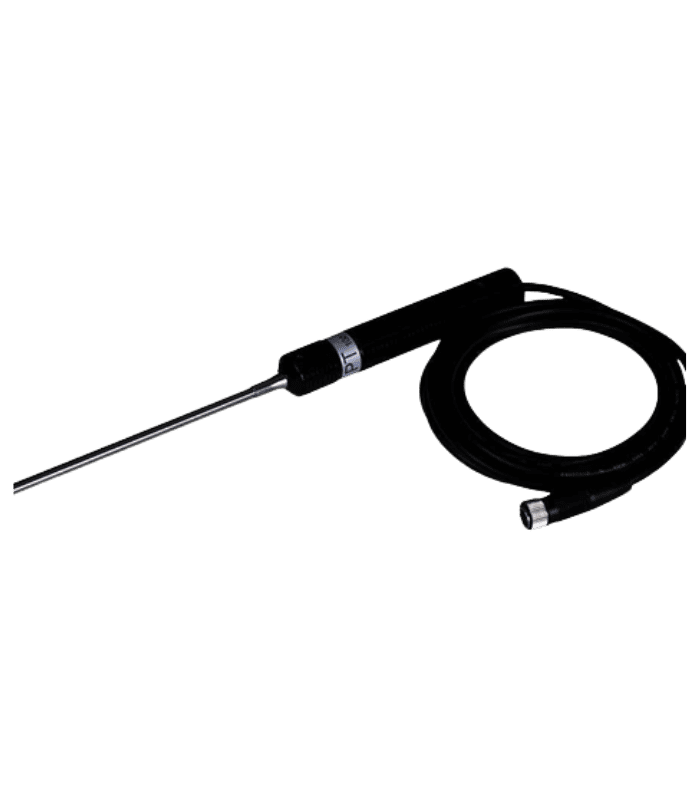 Temperature Test Probe