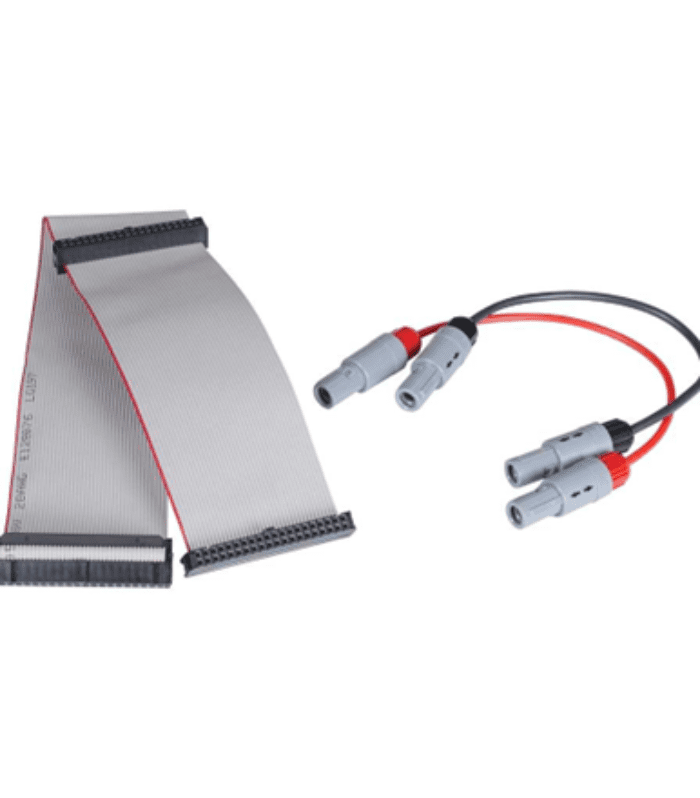 Cable Assembly