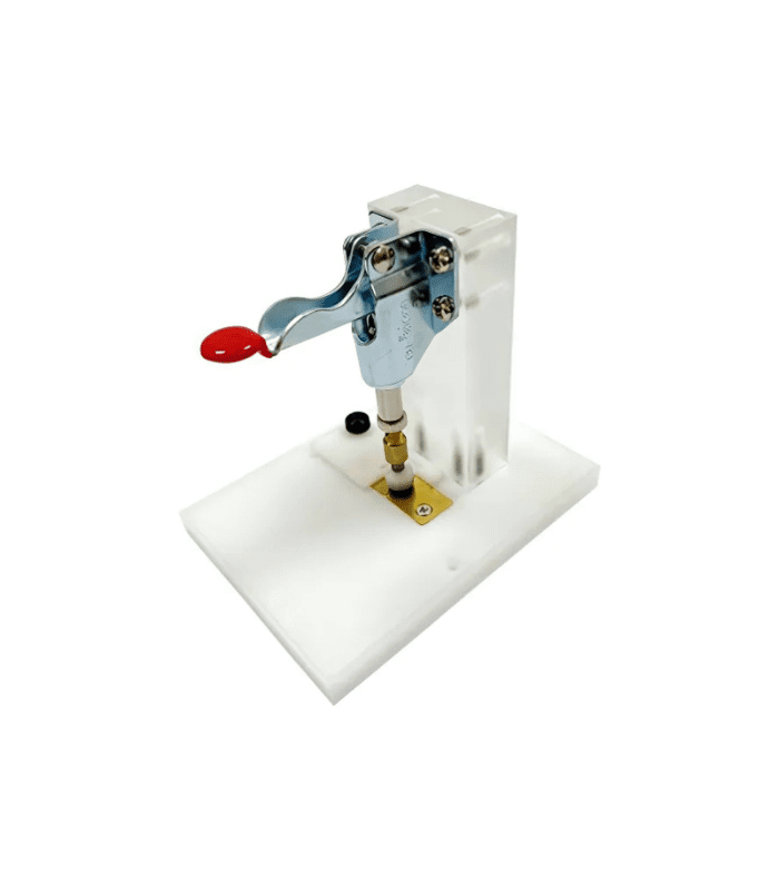 F6220 DC Bias SMD Fixture