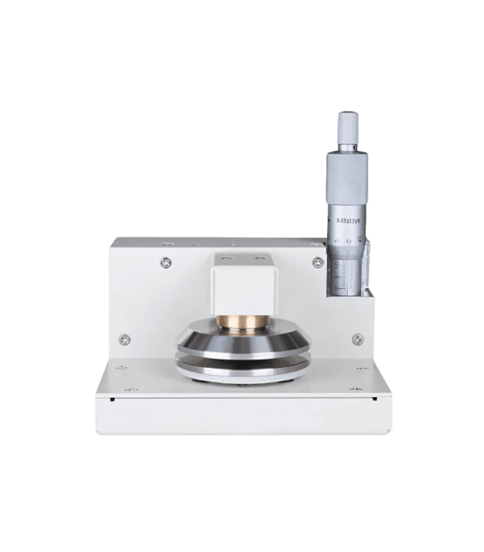 FX-0000C7 Dielectric Material Test Fixture