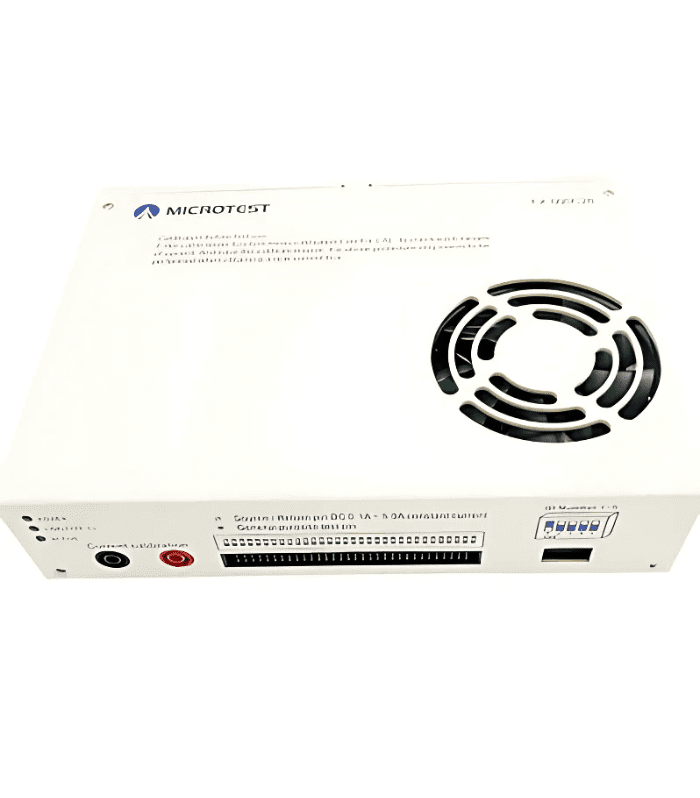 FX-000C28 Current Expand Box