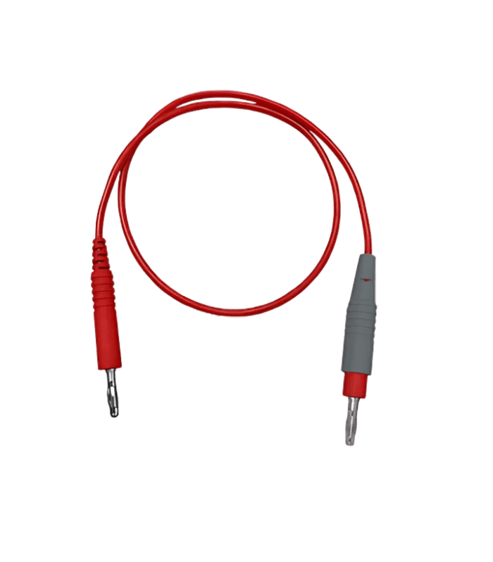 HV Test Cable
