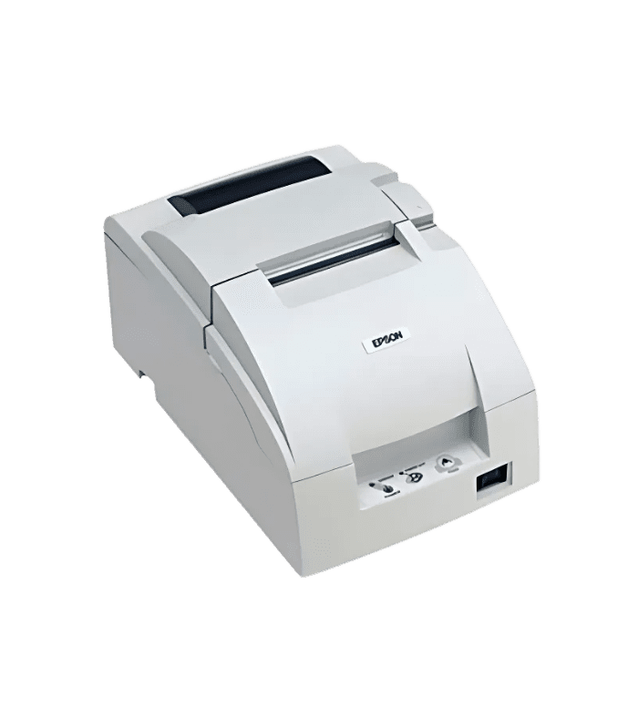 Printer