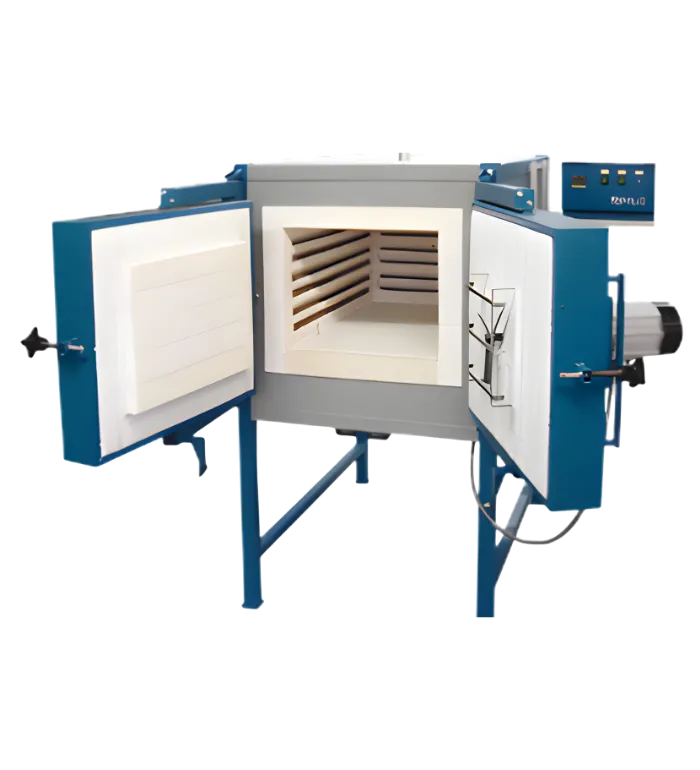 AHK - Series