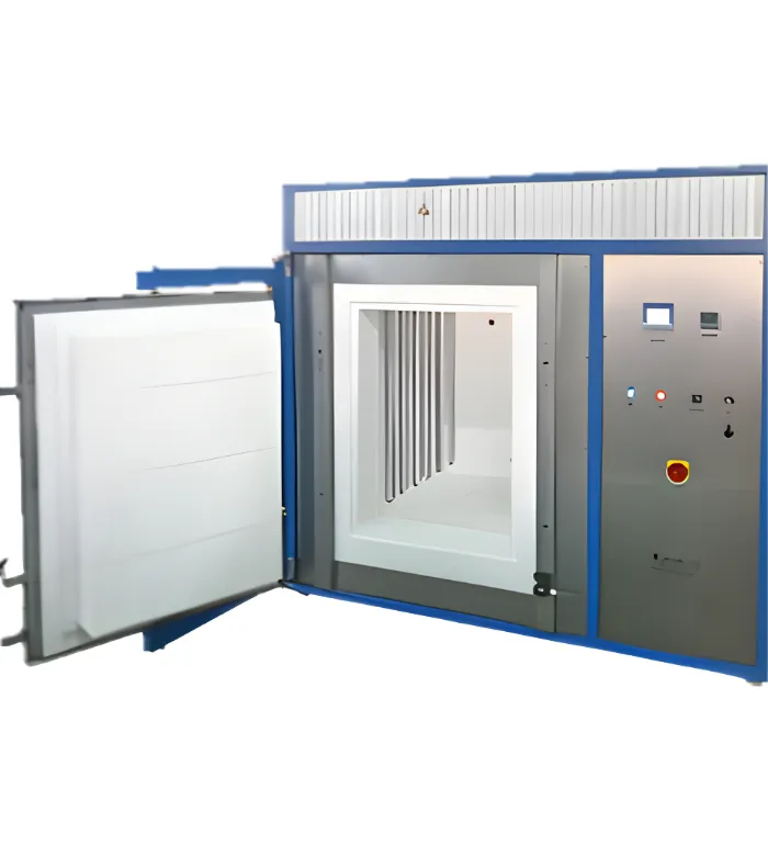 HT-Eco-Series