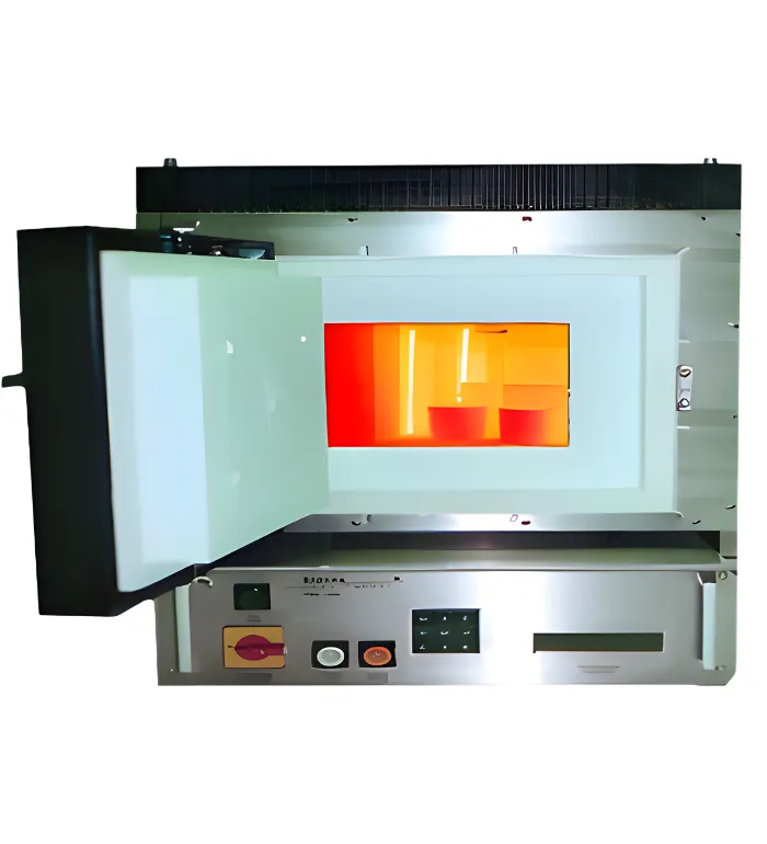 VMK-HT-Series