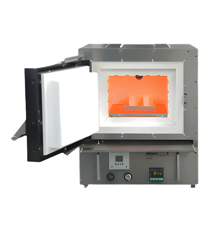 VMK Series